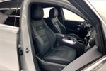 2026 Mercedes-Benz AMG® GLE 53 4MATIC®+ Coupe