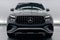 2026 Mercedes-Benz AMG® GLE 53 4MATIC®+ Coupe