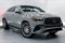 2026 Mercedes-Benz AMG® GLE 53 4MATIC®+ Coupe