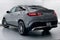 2026 Mercedes-Benz AMG® GLE 53 4MATIC®+ Coupe