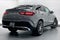 2026 Mercedes-Benz AMG® GLE 53 4MATIC®+ Coupe