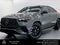 2026 Mercedes-Benz AMG® GLE 53 4MATIC®+ Coupe