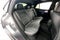 2026 Mercedes-Benz AMG® GLE 53 4MATIC®+ Coupe