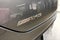 2026 Mercedes-Benz AMG® GLE 53 4MATIC®+ Coupe