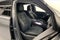 2026 Mercedes-Benz AMG® GLE 53 4MATIC®+ Coupe