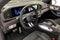 2026 Mercedes-Benz AMG® GLE 53 4MATIC®+ Coupe