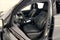 2026 Mercedes-Benz AMG® GLE 53 4MATIC®+ Coupe