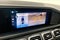 2026 Mercedes-Benz AMG® GLE 53 4MATIC®+ Coupe