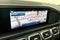 2026 Mercedes-Benz AMG® GLE 53 4MATIC®+ Coupe