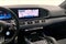 2026 Mercedes-Benz AMG® GLE 53 4MATIC®+ Coupe