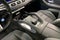 2026 Mercedes-Benz AMG® GLE 53 4MATIC®+ Coupe