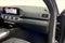 2026 Mercedes-Benz AMG® GLE 53 4MATIC®+ Coupe