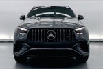 2026 Mercedes-Benz AMG® GLE 53 4MATIC®+ Coupe