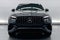 2026 Mercedes-Benz AMG® GLE 53 4MATIC®+ Coupe