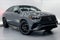 2026 Mercedes-Benz AMG® GLE 53 4MATIC®+ Coupe