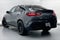 2026 Mercedes-Benz AMG® GLE 53 4MATIC®+ Coupe