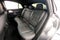 2026 Mercedes-Benz AMG® GLE 53 4MATIC®+ Coupe