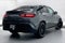 2026 Mercedes-Benz AMG® GLE 53 4MATIC®+ Coupe