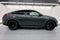 2026 Mercedes-Benz AMG® GLE 53 4MATIC®+ Coupe