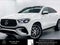 2026 Mercedes-Benz GLE AMG® GLE 53