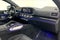 2026 Mercedes-Benz GLE AMG® GLE 53