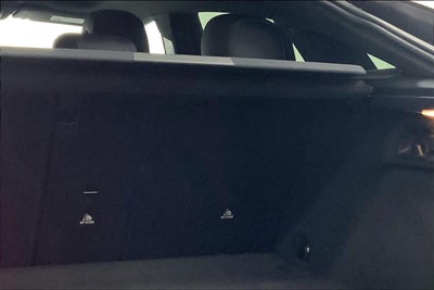 2026 Mercedes-Benz GLE AMG® GLE 53