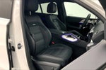 2026 Mercedes-Benz GLE AMG® GLE 53
