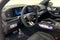 2026 Mercedes-Benz GLE AMG® GLE 53