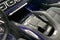 2026 Mercedes-Benz GLE AMG® GLE 53