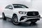 2026 Mercedes-Benz GLE AMG® GLE 53
