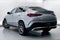 2023 Mercedes-Benz GLE AMG® GLE 53