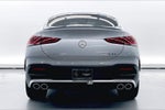 2023 Mercedes-Benz GLE AMG® GLE 53