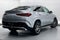 2023 Mercedes-Benz GLE AMG® GLE 53