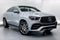 2023 Mercedes-Benz GLE AMG® GLE 53