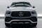 2023 Mercedes-Benz GLE AMG® GLE 53
