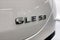 2026 Mercedes-Benz AMG® GLE 53 4MATIC®+ Coupe