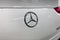 2026 Mercedes-Benz AMG® GLE 53 4MATIC®+ Coupe