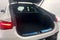 2026 Mercedes-Benz AMG® GLE 53 4MATIC®+ Coupe