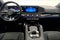 2026 Mercedes-Benz AMG® GLE 53 4MATIC®+ Coupe