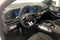 2026 Mercedes-Benz AMG® GLE 53 4MATIC®+ Coupe