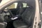 2026 Mercedes-Benz AMG® GLE 53 4MATIC®+ Coupe