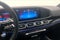 2026 Mercedes-Benz AMG® GLE 53 4MATIC®+ Coupe