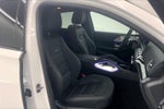 2026 Mercedes-Benz AMG® GLE 53 4MATIC®+ Coupe