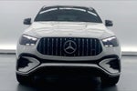 2026 Mercedes-Benz AMG® GLE 53 4MATIC®+ Coupe