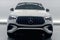2026 Mercedes-Benz AMG® GLE 53 4MATIC®+ Coupe