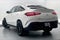 2026 Mercedes-Benz AMG® GLE 53 4MATIC®+ Coupe