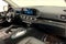 2023 Mercedes-Benz GLS 450 4MATIC® SUV