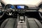 2023 Mercedes-Benz GLS 450 4MATIC® SUV
