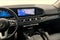 2023 Mercedes-Benz GLS 450 4MATIC® SUV