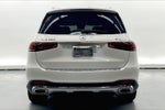 2023 Mercedes-Benz GLS 450 4MATIC® SUV